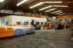 Malaysia SuperChef Premium Quality Vegetable Cooking Oil Exporters.