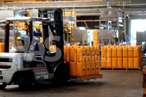 Malaysia SuperChef Premium Quality Vegetable Cooking Oil Exporters.