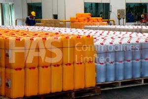 Malaysia SuperChef Premium Quality Vegetable Cooking Oil Exporters.