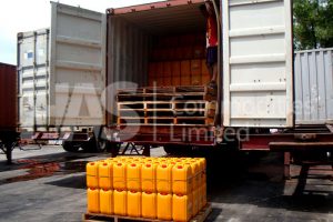 Malaysia SuperChef Premium Quality Vegetable Cooking Oil Exporters.