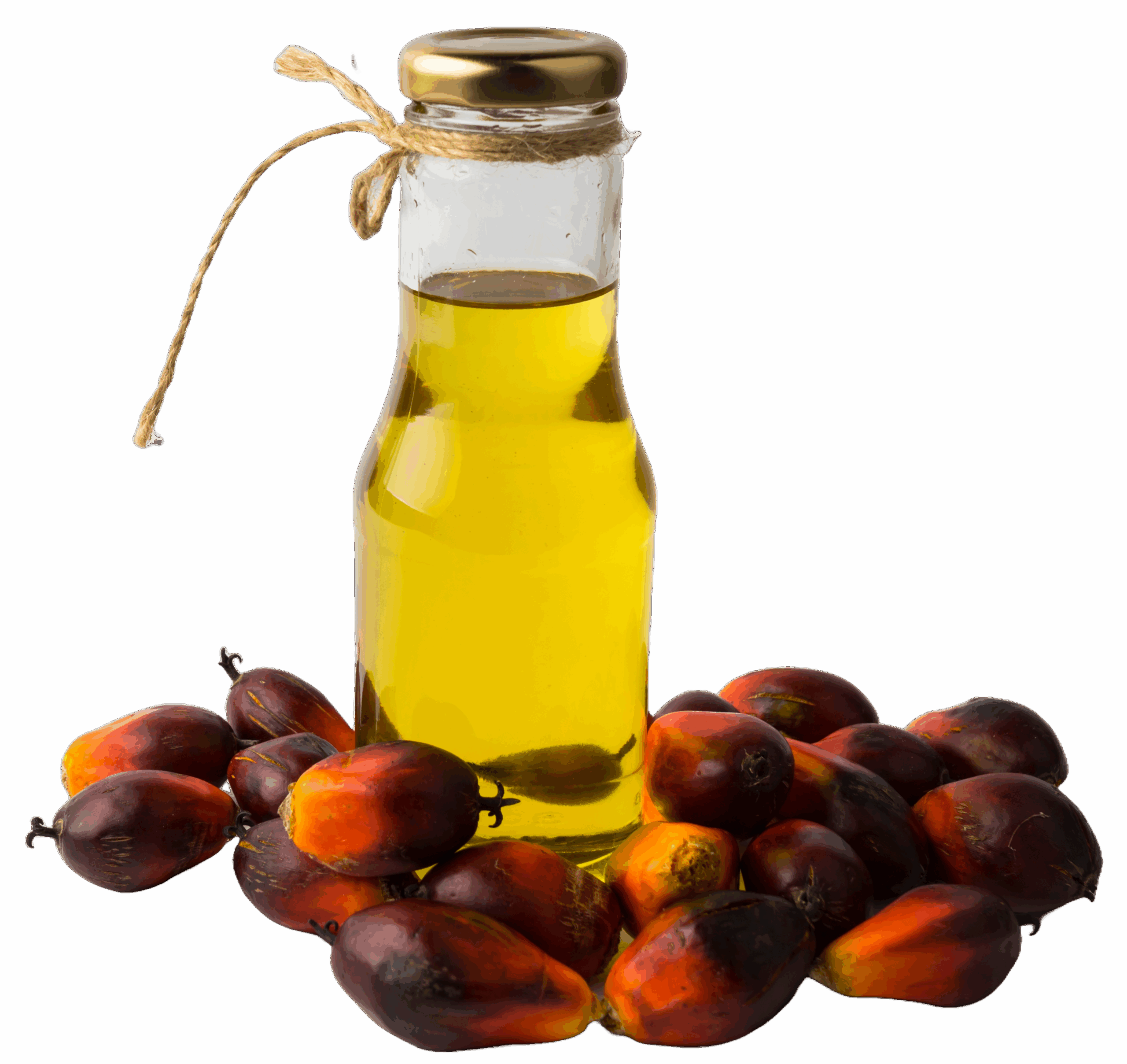 PalmOil
