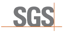SGS Logo