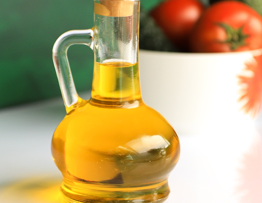 crude-palm-olien-malaysia-new