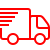 delivery truck